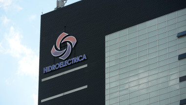 Hidroelectrica, reacție după suspendarea președintelui Consiliului de Supraveghere acuzat de mită de Ministerul Energiei