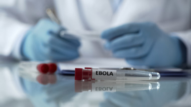 Focar de Ebola: Ce știm și ce îngrijorează OMS