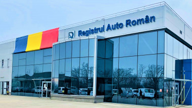 Registrul Auto Român: licitații trucate și contracte „mărunțite” pentru a eluda legea