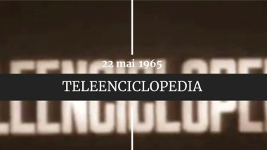 22 mai în istorie: evenimente cheie