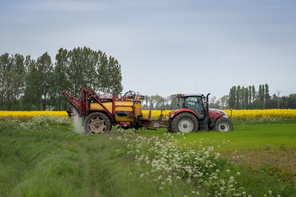 Polonia contestă acordul Mercosur la Curtea Supremă a UE