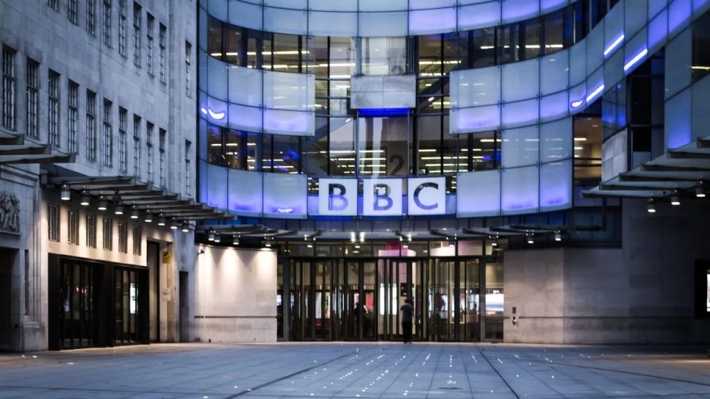 BBC World Service lansează știri în română și maghiară