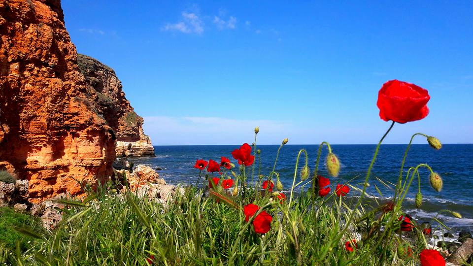 Bulgaria, Muntenegru și Portugalia, bijuterii turistice recomandate de un expert britanic