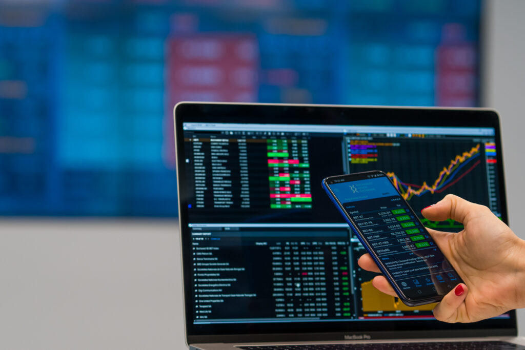 Război cu Iranul: Piețele financiare ating maxime istorice, optimismul investitorilor crește