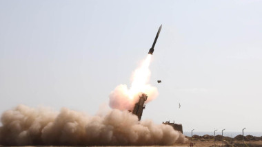 Iranul promite un răspuns „zdrobitor” la noi atacuri ale lui Trump