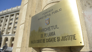 Președintele ADR îl acuză pe fostul șef pentru abuz în serviciu: reacția lui Darău