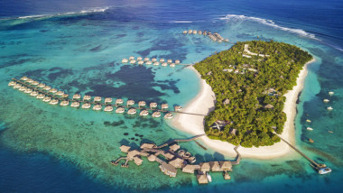 Maldive: Cadavrele scafandrilor italieni dispăruţi, găsite după tragedie