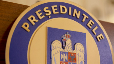 Nicușor Dan pregătește o echipă de tehnocrați pentru Guvern