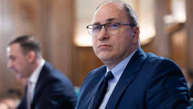 Mihai Dimian: Legea salarizării profesorilor, 7 variante, niciuna agreată