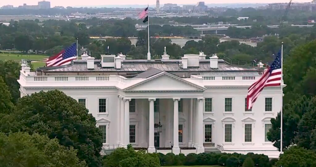 Trump încheie războiul cu Iranul înainte de termenul limită de 60 de zile
