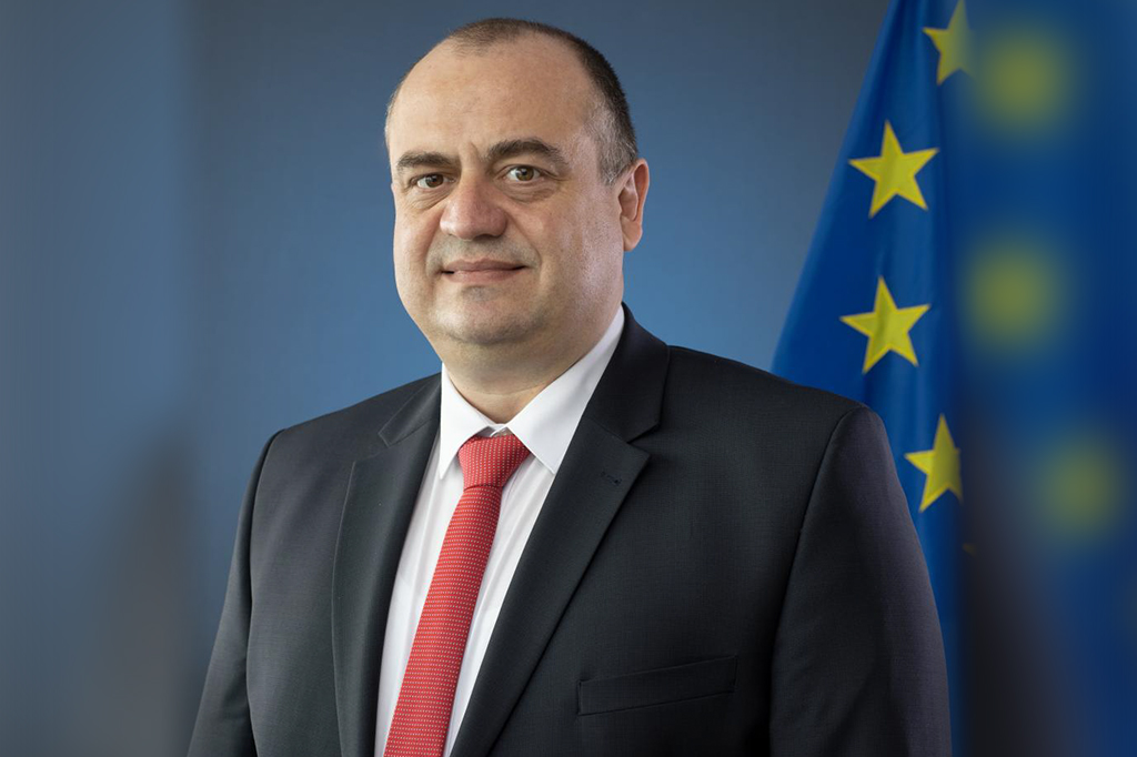 Kovesi avertizează UE despre o nouă problemă în justiția românească