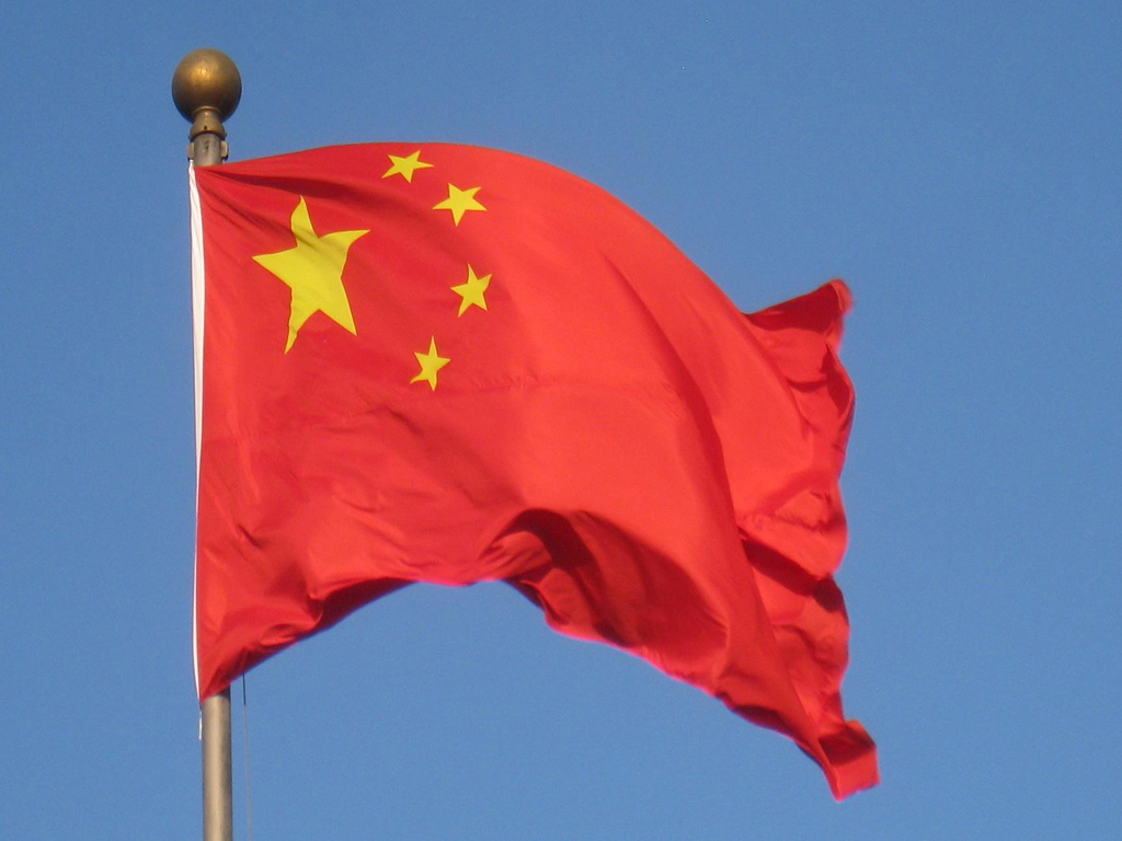 China, lider mondial în AI: 600 milioane de oameni folosesc tehnologia deja