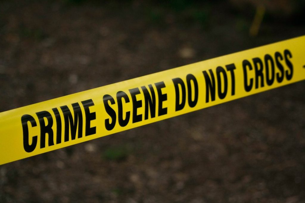 Shooting în apropierea Casei Albe: suspect înarmat ucis de Serviciul Secret