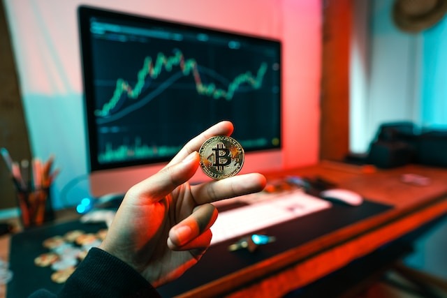 Bitcoinul, în pericol să ajungă la zero: computerele cuantice sparg securitatea cripto