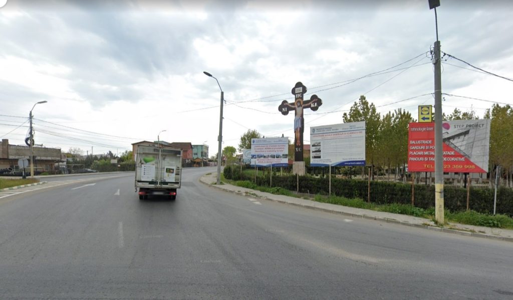 Primarul și secretarul din Agigea, achitați într-un dosar de corupție