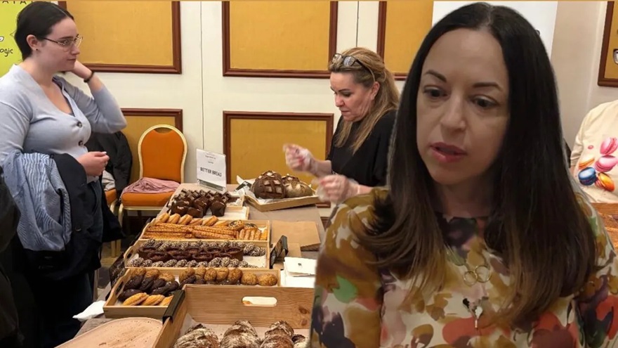 Pericolele dietei fără gluten: avertisment de la medic