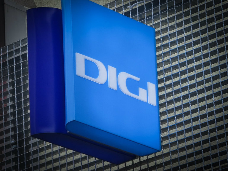 Digi schimbă totul: noi prețuri la abonamente de mâine