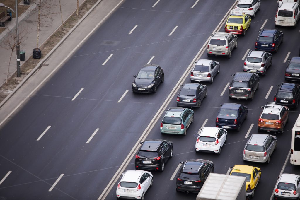 Rabla 2026: Voucherele cresc, limitări la motociclete și mopede