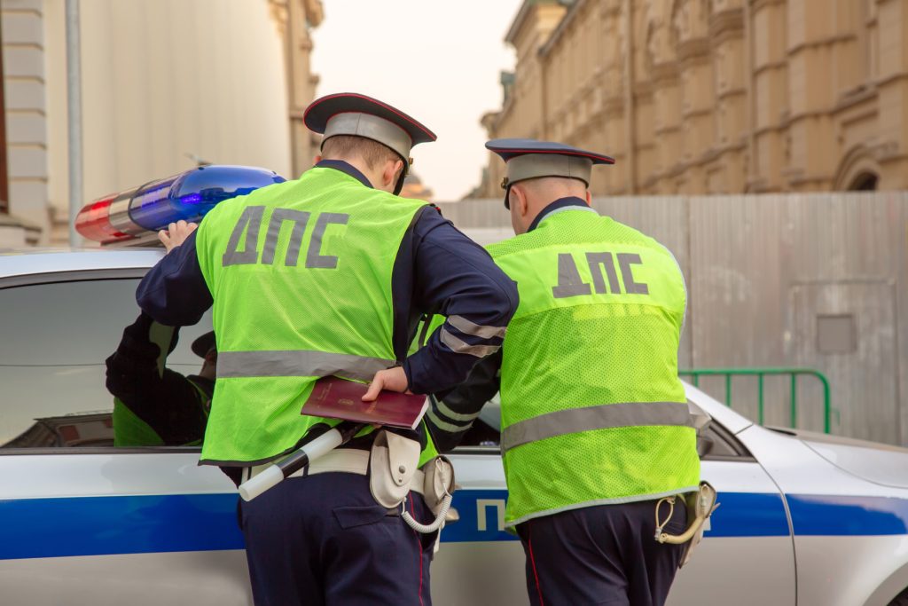 Rusia confiscă averile ruşilor din exil: Parlamentul aprobă legea controversată
