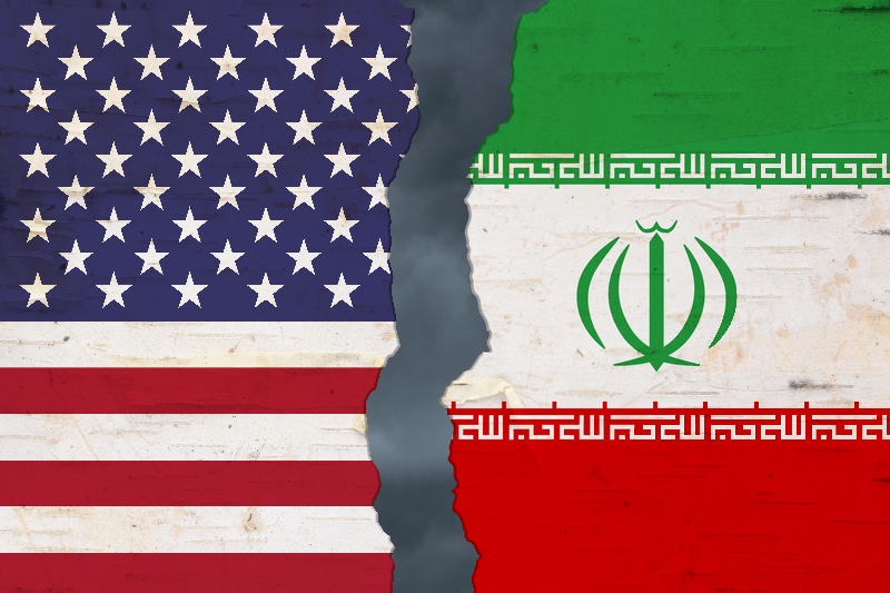 Negociatori qatarieni ajung la Teheran pentru acord de pace SUA-Iran