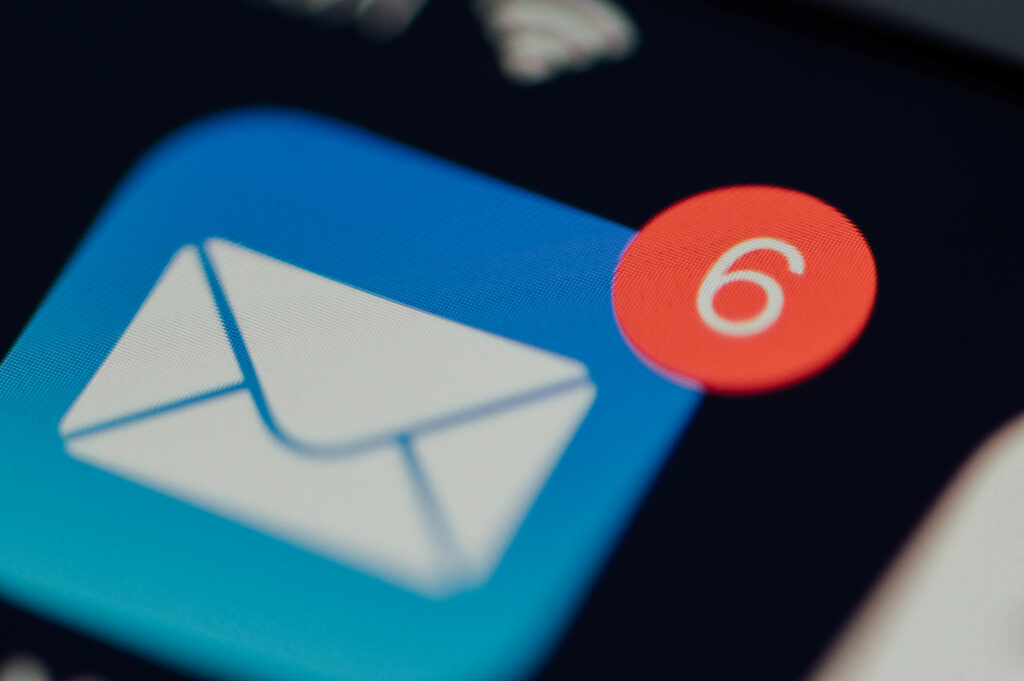 Atenționare urgentă pentru milioane de utilizatori Gmail: verificați această setare acum