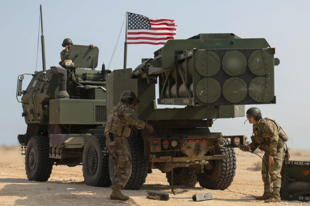 Atacul Iranului: Majoritatea bazelor militare americane din Orientul Mijlociu, avariate. Care sunt costurile