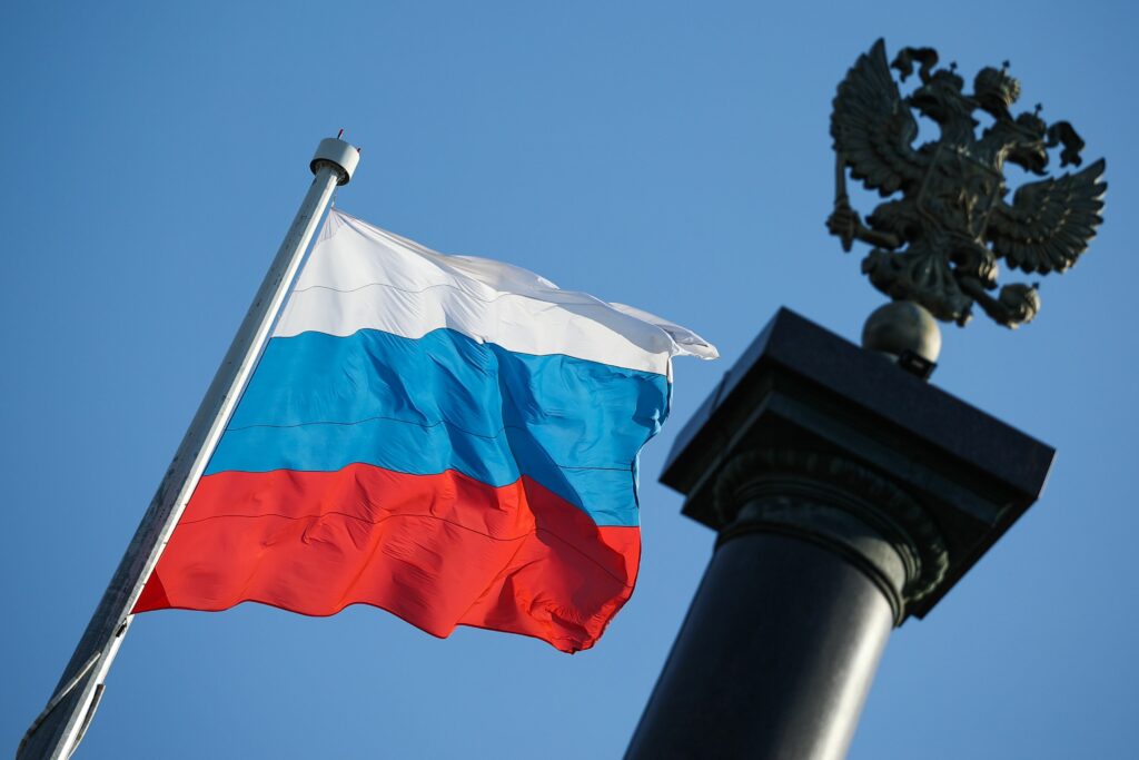 Rusia lansează Soiuz-5 în primul zbor de testare