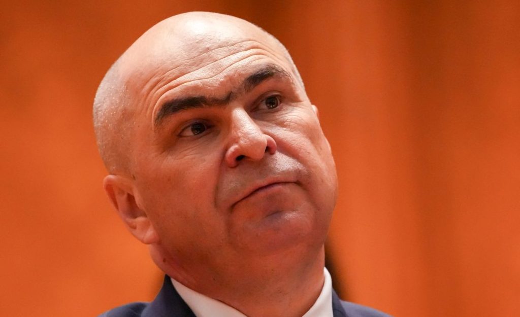 Salariile în sistemul public: Cine va câștiga mai mult după 2027?