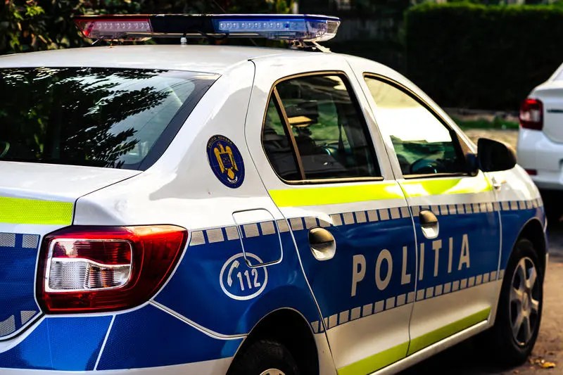 Bărbat cu ordin de restricție a atacat familia fostei iubite, mama ei moare