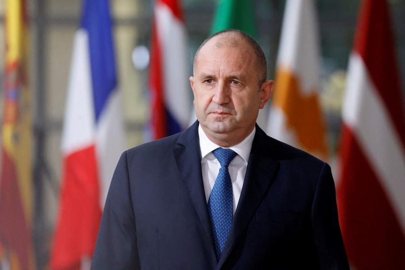 Noul premier bulgar cere UE să regândească strategia anti-Ucraina.
