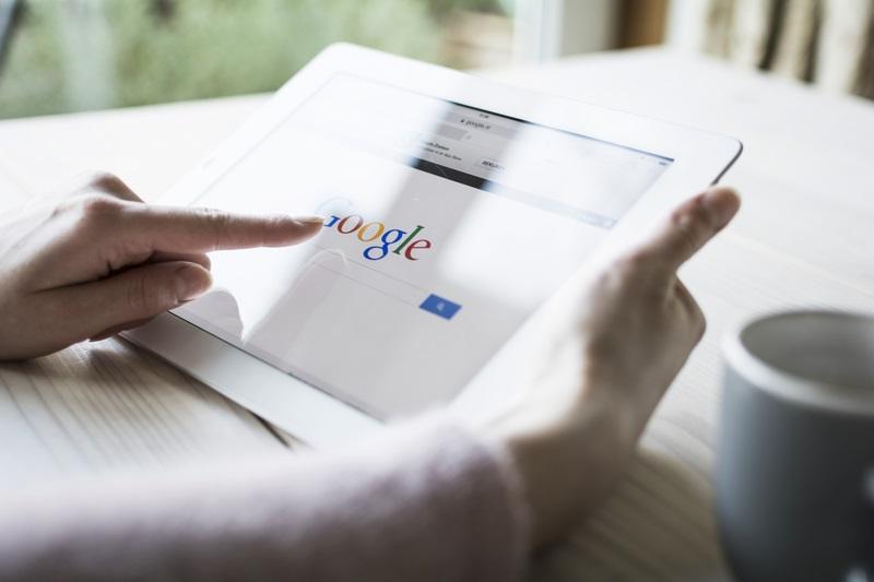 Google schimbă regulile căutării: Inteligența artificială schimbă totul