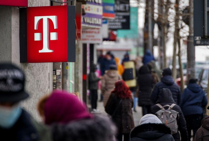 Vodafone și Telekom Mobile se vor uni. Ce schimbări îi așteaptă pe clienți?