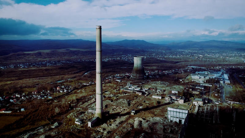 Bolojan acuză Nuclearelectrica de eșecul proiectului Doicești; răspunsul lui Bogdan Ivan