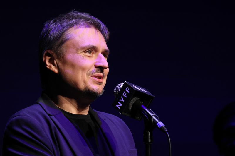 „Fjord” lui Cristian Mungiu strânge patru premii la Cannes înainte de gala oficială