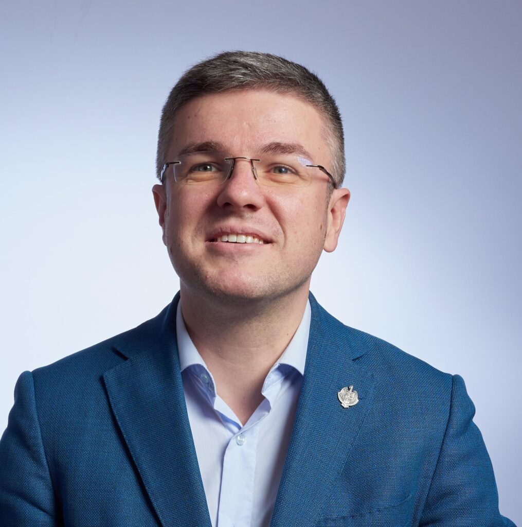 Digitalizarea României intră în RESET: Irineu Darău, demis din funcția de șef ADR