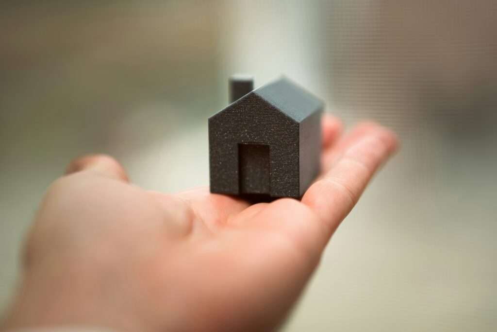 Neuroarhitectura: Cum locul în care trăim ne afectează sănătatea