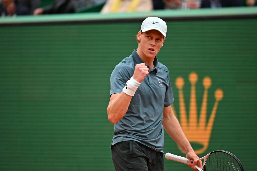 Sinner răstoarnă Zverev și câștigă titlul la Madrid Open, scrie istorie în ATP