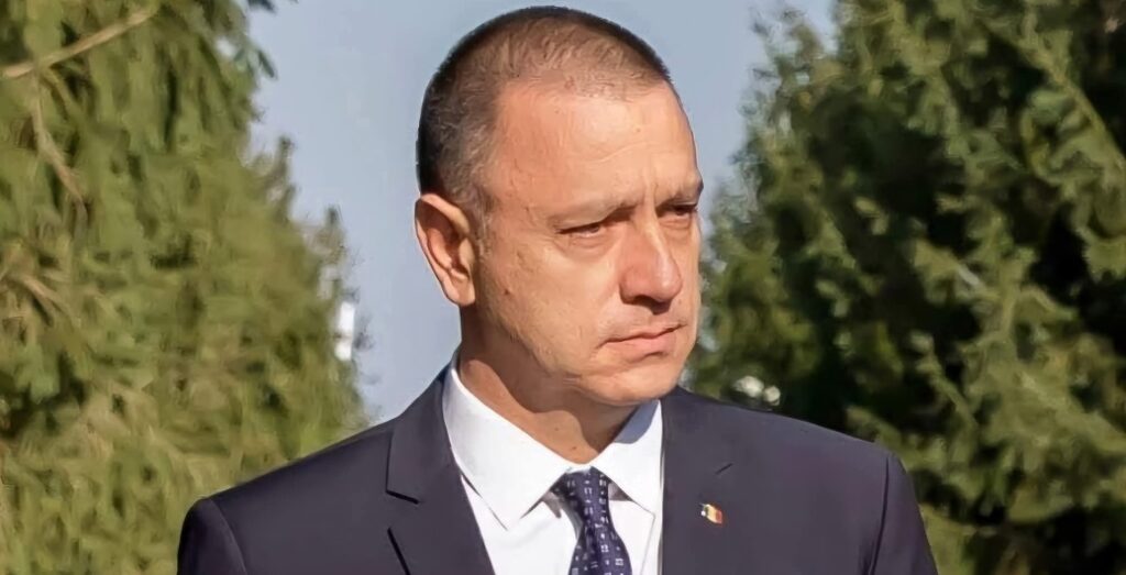 Fifor, 1 Mai: Ziua Muncii, despre respect și solidaritate, nu lozinci