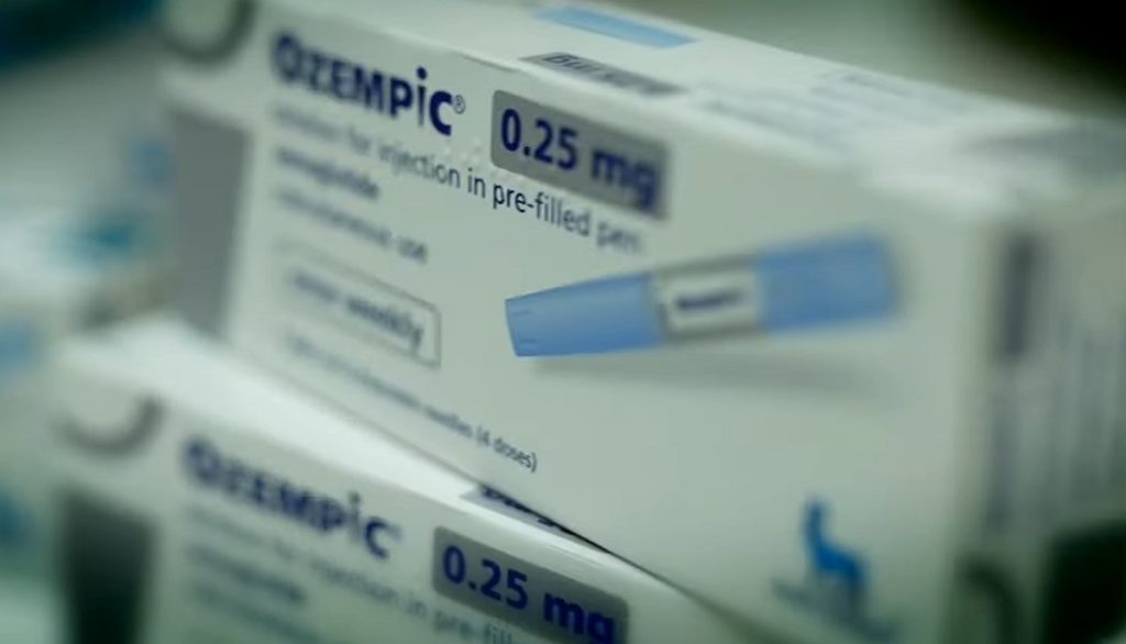 Studiu: Medicamentele GLP-1 reduc riscul de cancer la persoane cu slăbire