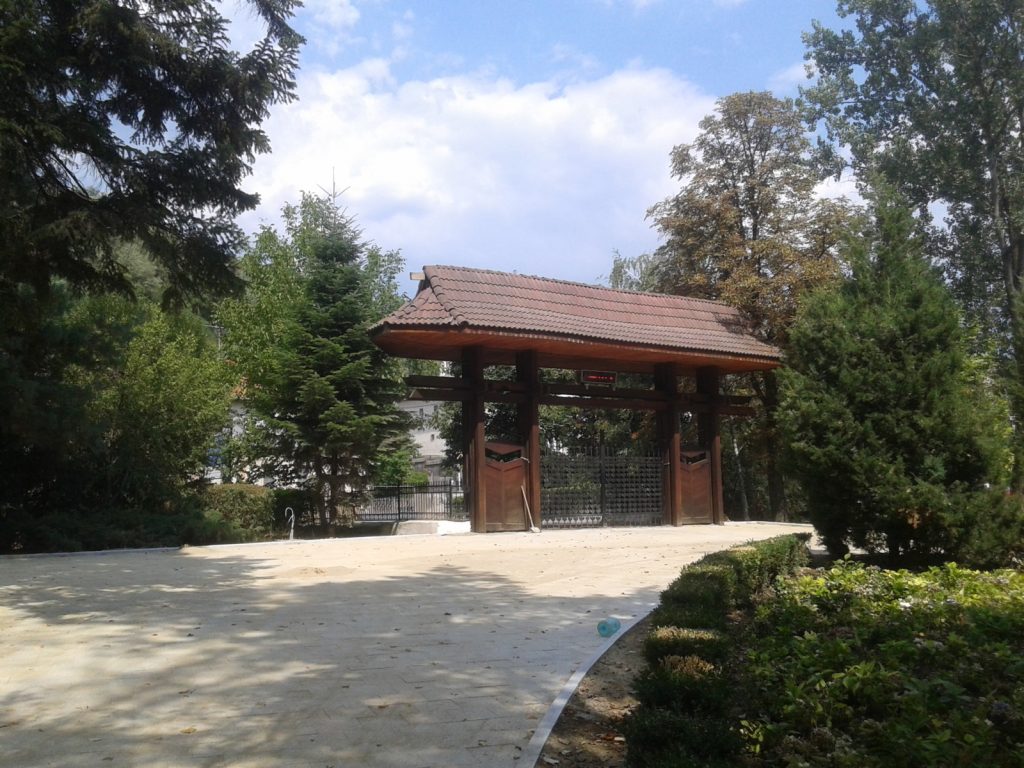 Vâlcea își propune să devină destinație turistică: mănăstiri, ceramică și natură