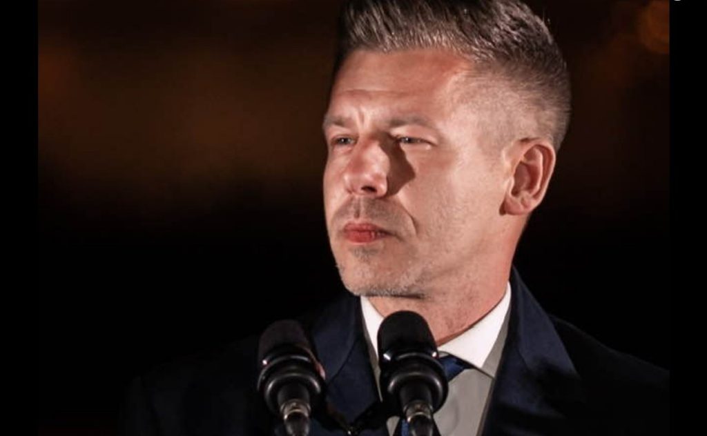 Péter Magyar propune limitarea mandatelor premierilor ungari la 8 ani, vizând restricționarea lui Viktor Orban