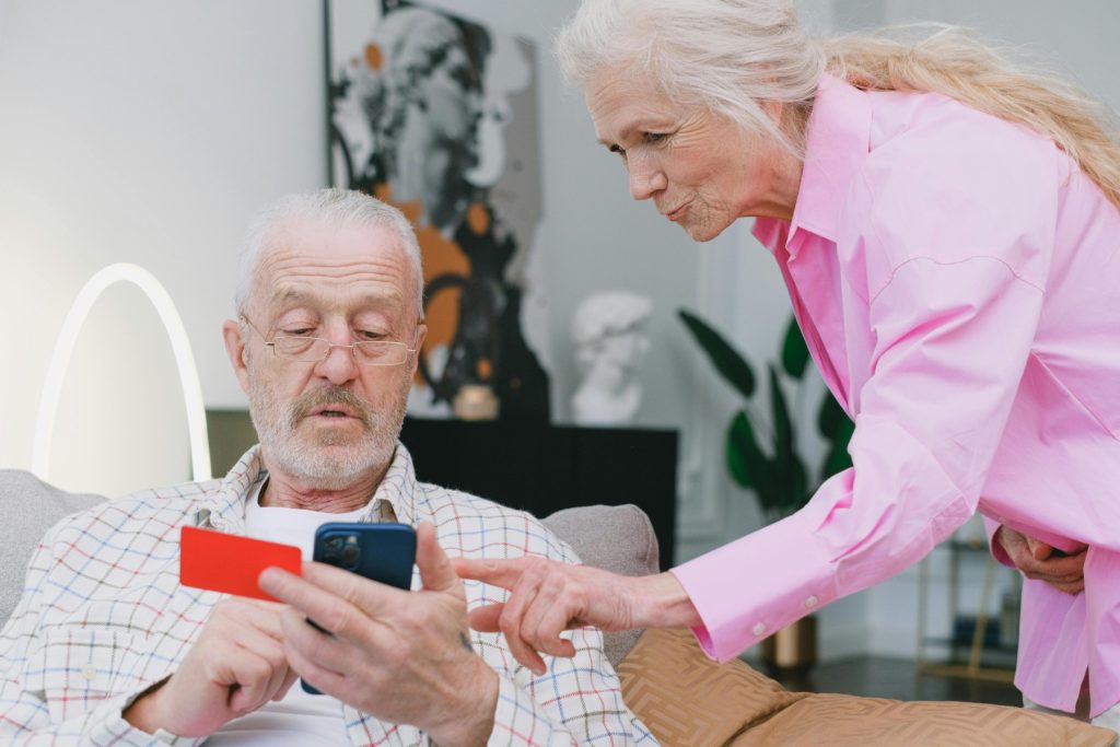 Guvernul german propune vârsta de pensionare la 70 de ani, stârnind un scandal