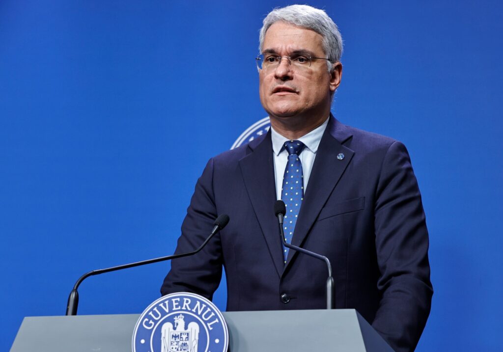 Pîslaru: 1 Mai, zi de recunoștință pentru muncitori și condiții decente