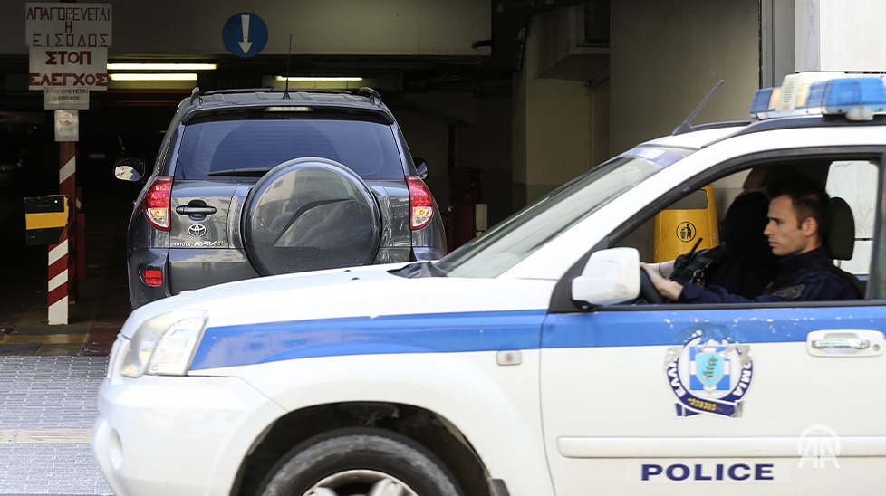 20 de arestări în Creta în scandalul subvențiilor europene de milioane