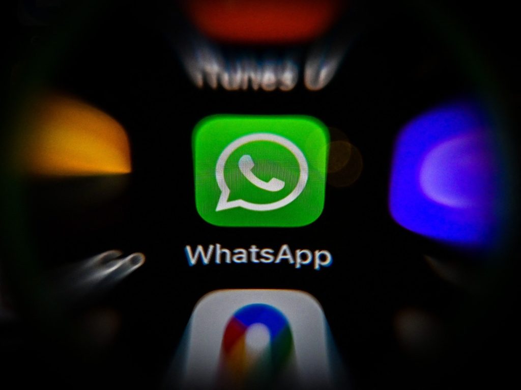 Meta și WhatsApp, acuzate în Texas pentru confidențialitatea utilizatorilor