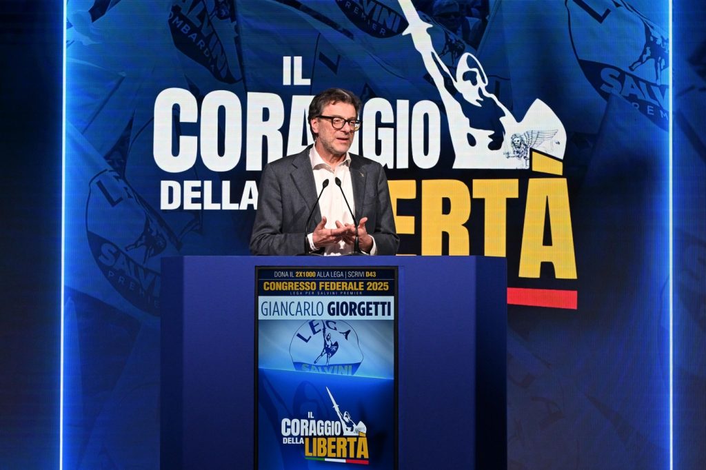 Italia cere UE să ridice plafoanele de cheltuieli pentru criza energetică