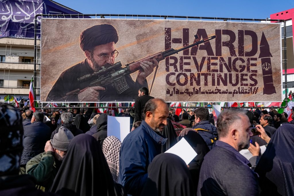 Liderul suprem al Iranului, Khamenei, anunță rarește despre starea sa de sănătate: detalii despre rănile suferite
