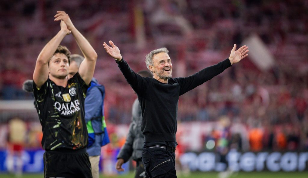 Ungaria mobilizează forțe masive de poliție pentru finala Champions League
