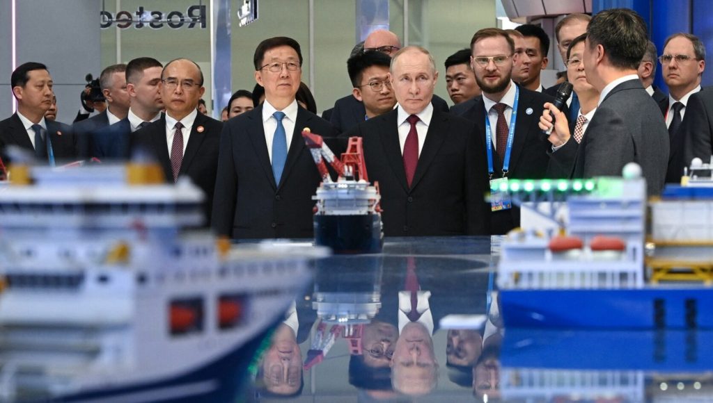 Xi Jinping, după Trump și Putin, vine la Kim Jong-Un în Coreea de Nord