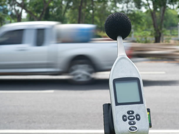 Vehiculele din UE vor fi supuse unor noi reguli de inspecție tehnică.